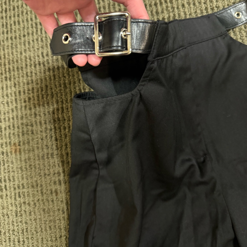 Designer pants - Picture 3 of 6